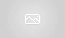 Dummy Image Dummy Image